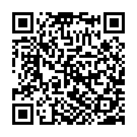 QR code for OXL188