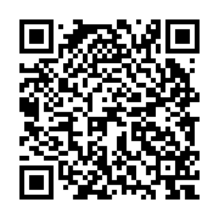 QR code for OXL216