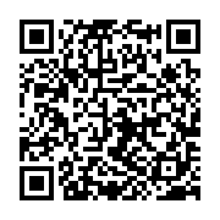 QR code for OXL390