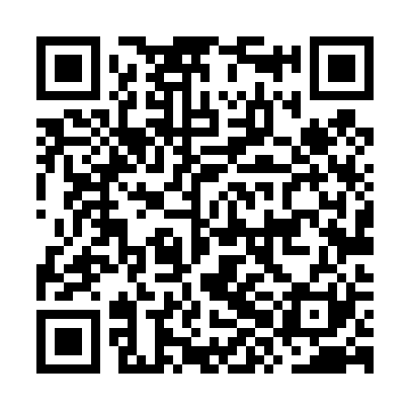 QR code for OXL421