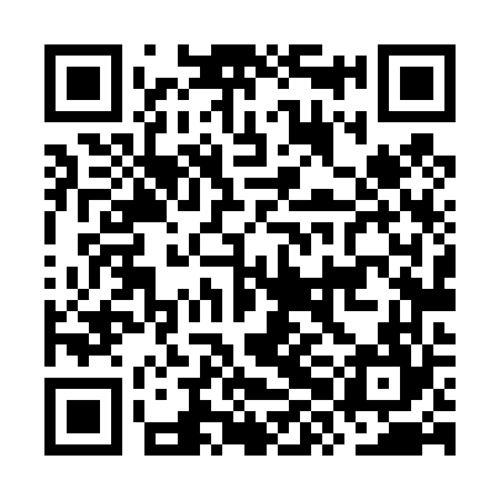 QR code for OXL464