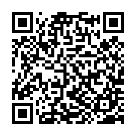 QR code for OXL487