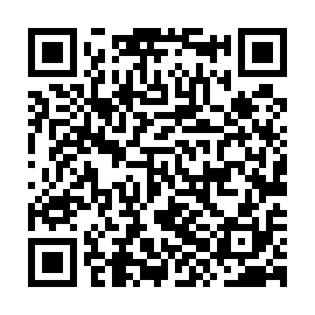 QR code for OXL510