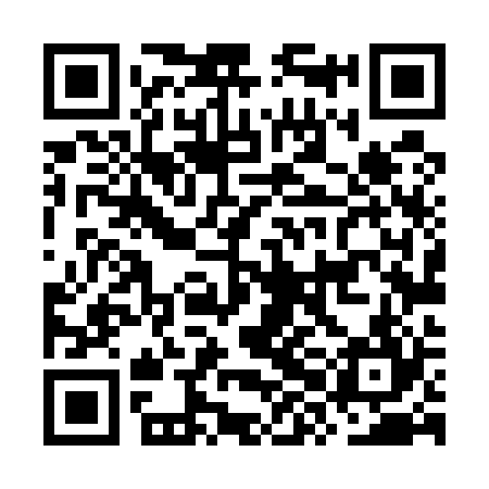 QR code for OXL524