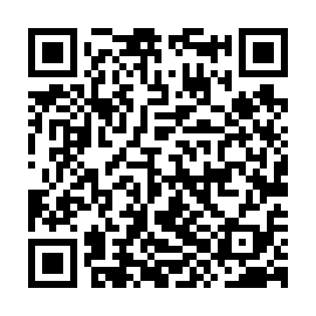 QR code for OXL619