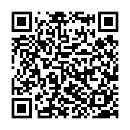 QR code for OXL625