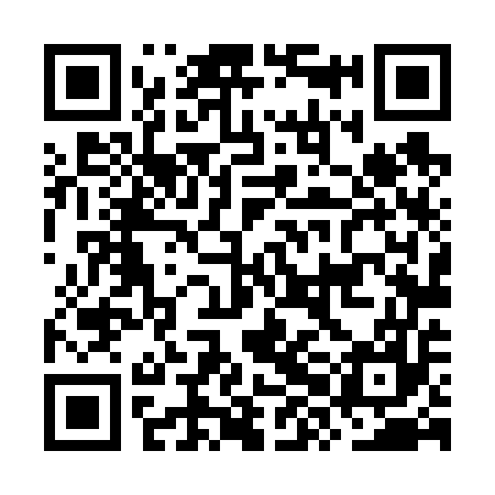 QR code for OXL657