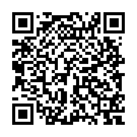 QR code for OXL710