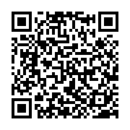 QR code for OXL821