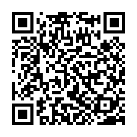 QR code for OXM029