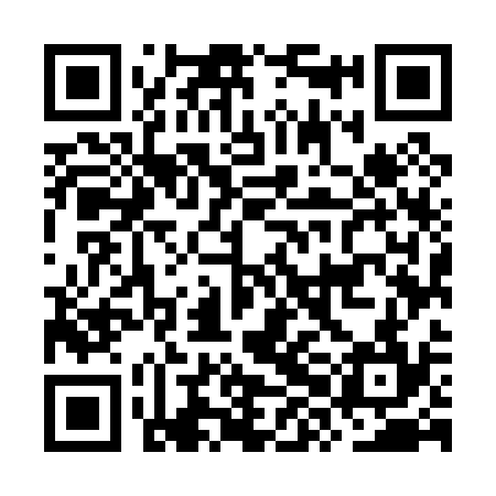 QR code for OXM034