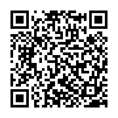 QR code for OXM073