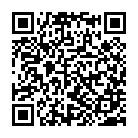QR code for OXM082