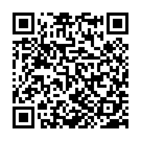 QR code for OXM088