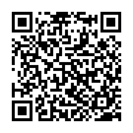 QR code for OXM104