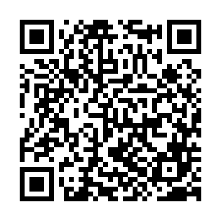 QR code for OXM146