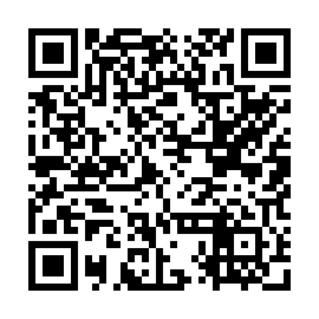 QR code for OXM201