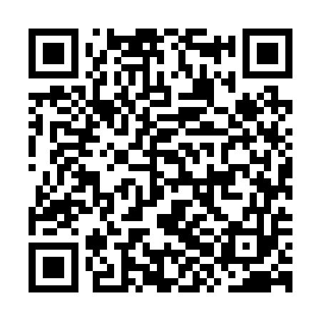 QR code for OXM253