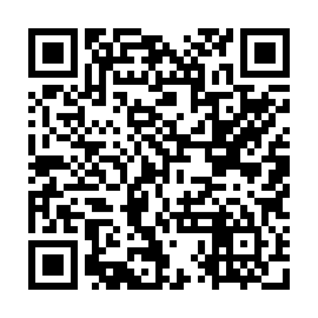 QR code for OXM285