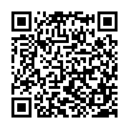 QR code for OXM306