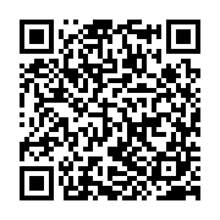QR code for OXM340