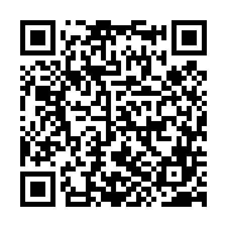 QR code for OXM446