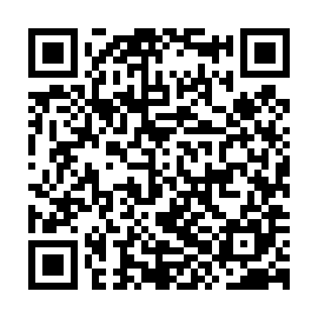 QR code for OXM485