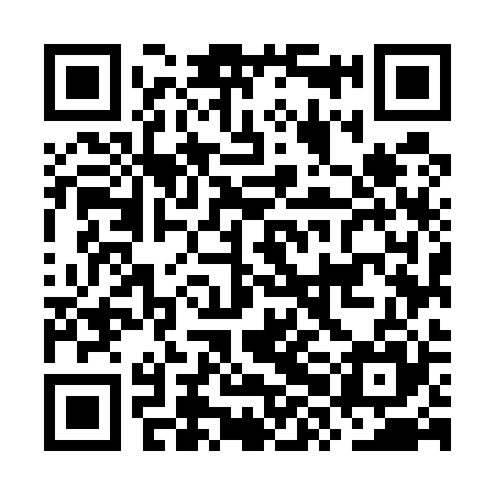 QR code for OXM525