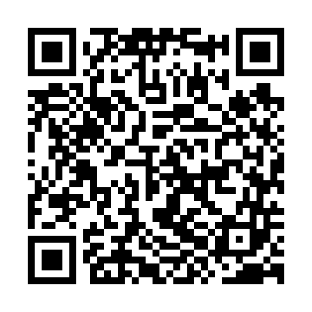 QR code for OXM643