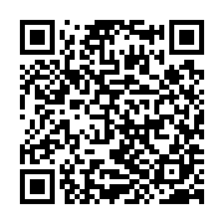 QR code for OXM780