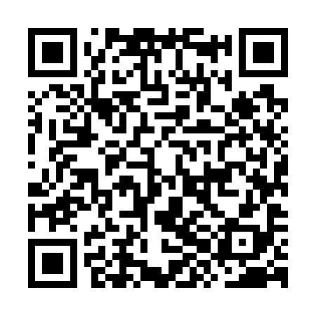QR code for OXM798