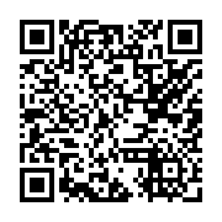QR code for OXM836