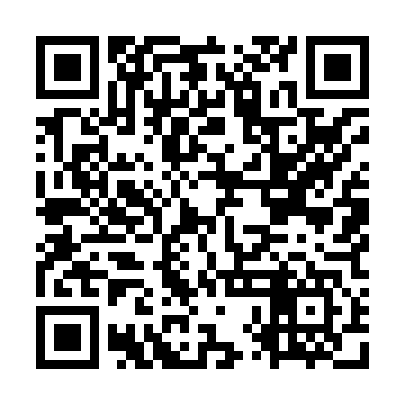 QR code for OXM847