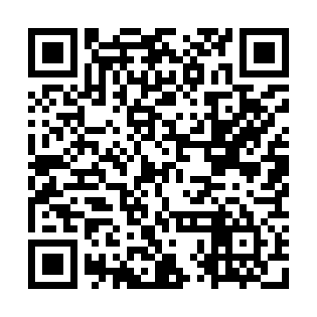 QR code for OXM975