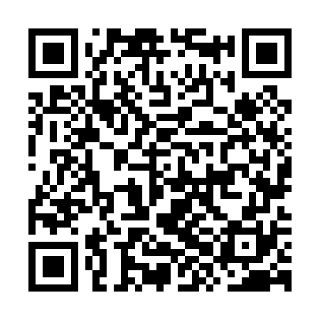 QR code for OXN070