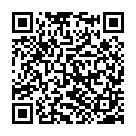 QR code for OXN103
