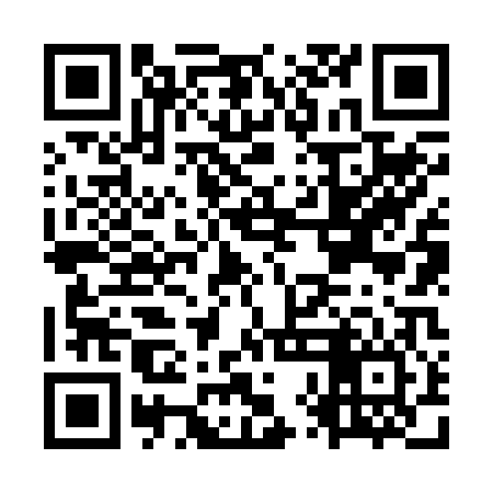 QR code for OXN206