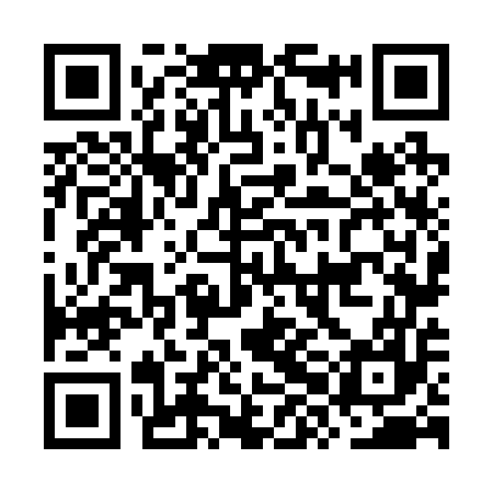QR code for OXN257