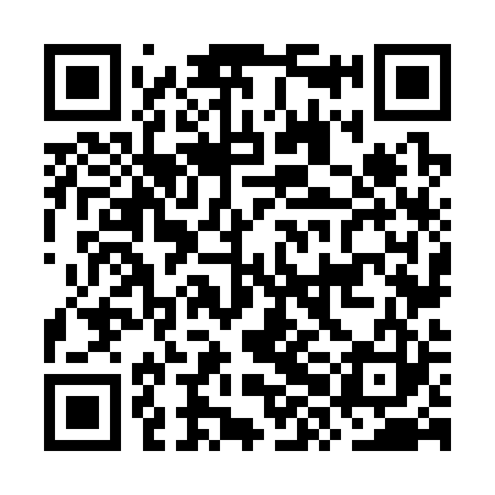 QR code for OXN323