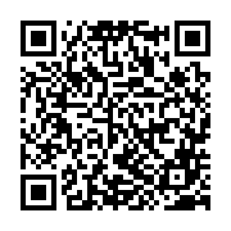 QR code for OXN346