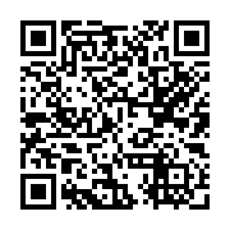 QR code for OXN390