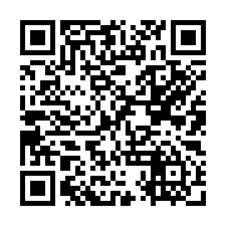 QR code for OXN395