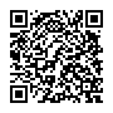 QR code for OXN424