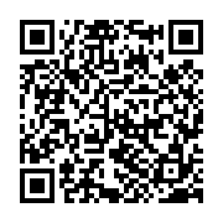 QR code for OXN432