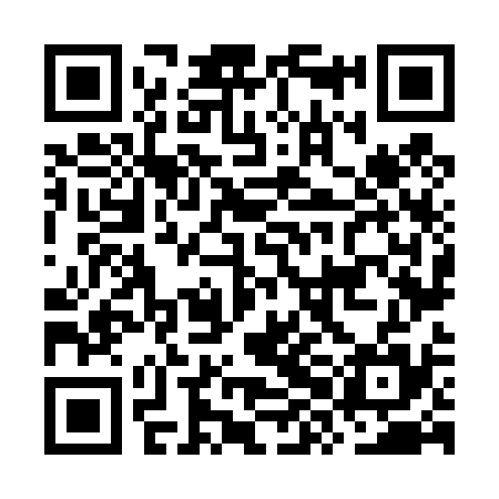 QR code for OXN435
