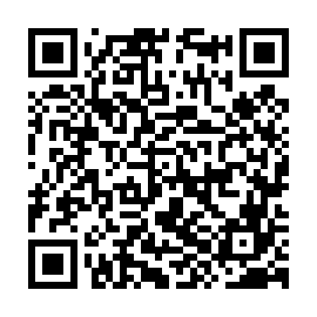 QR code for OXN466