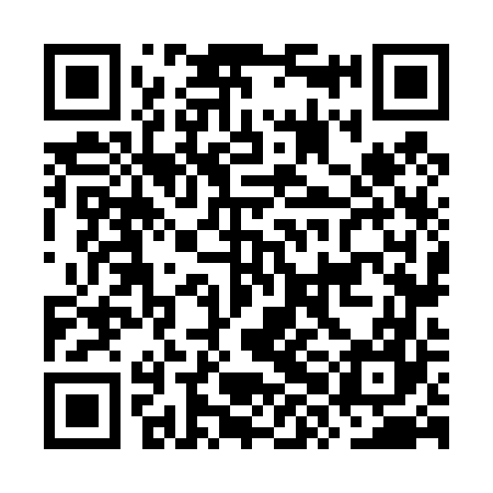 QR code for OXN467