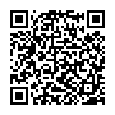 QR code for OXN493