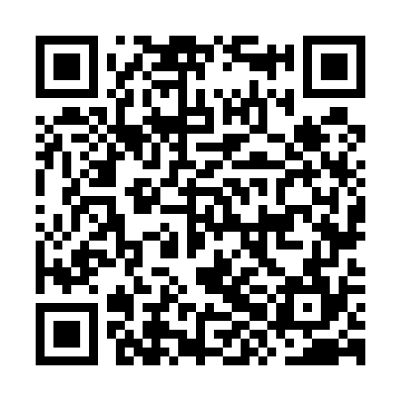 QR code for OXN574