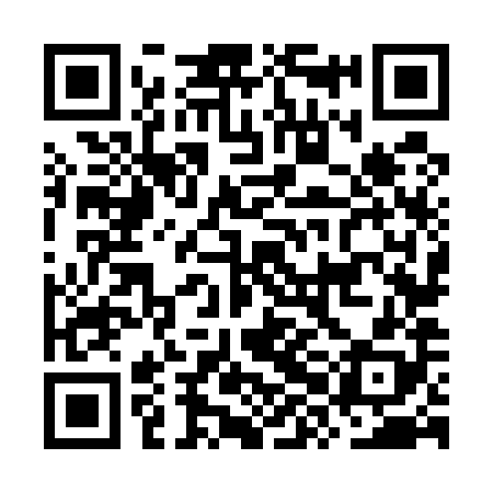 QR code for OXN588